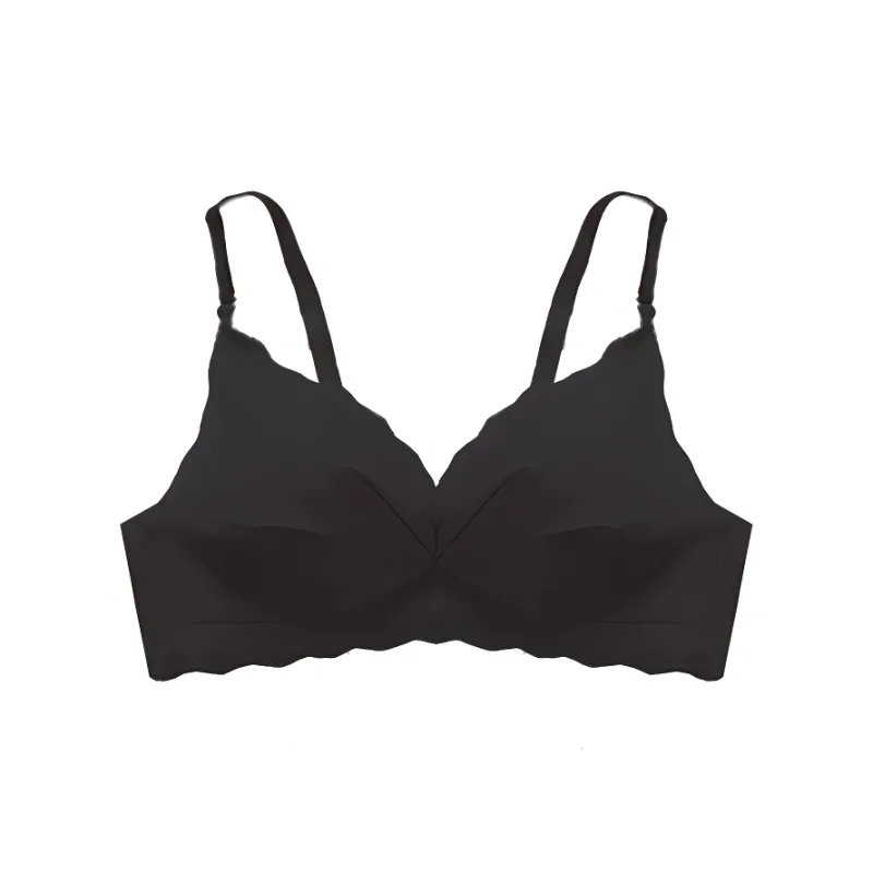 MIIOW Women's Bras-1