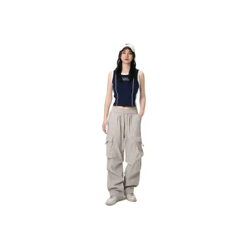 The New Age Family Casual Pants Women's