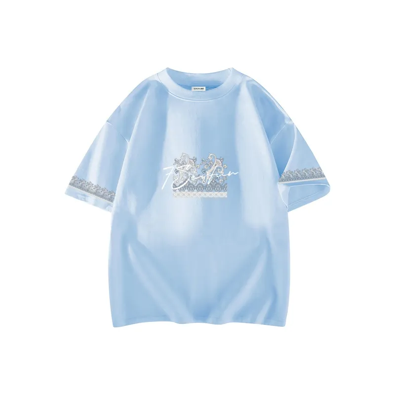 7 SEVFUN T Shirts Unisex-18