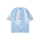 Arctic Ice Blue