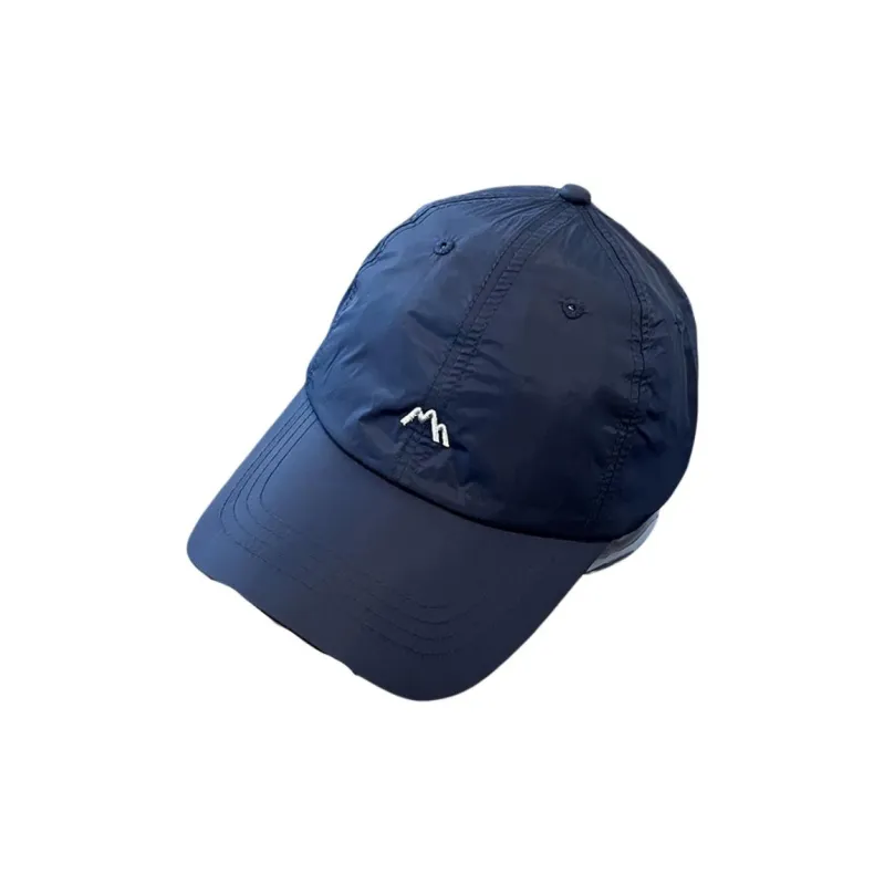 Beerus Polyamide Baseball Caps Unisex-4