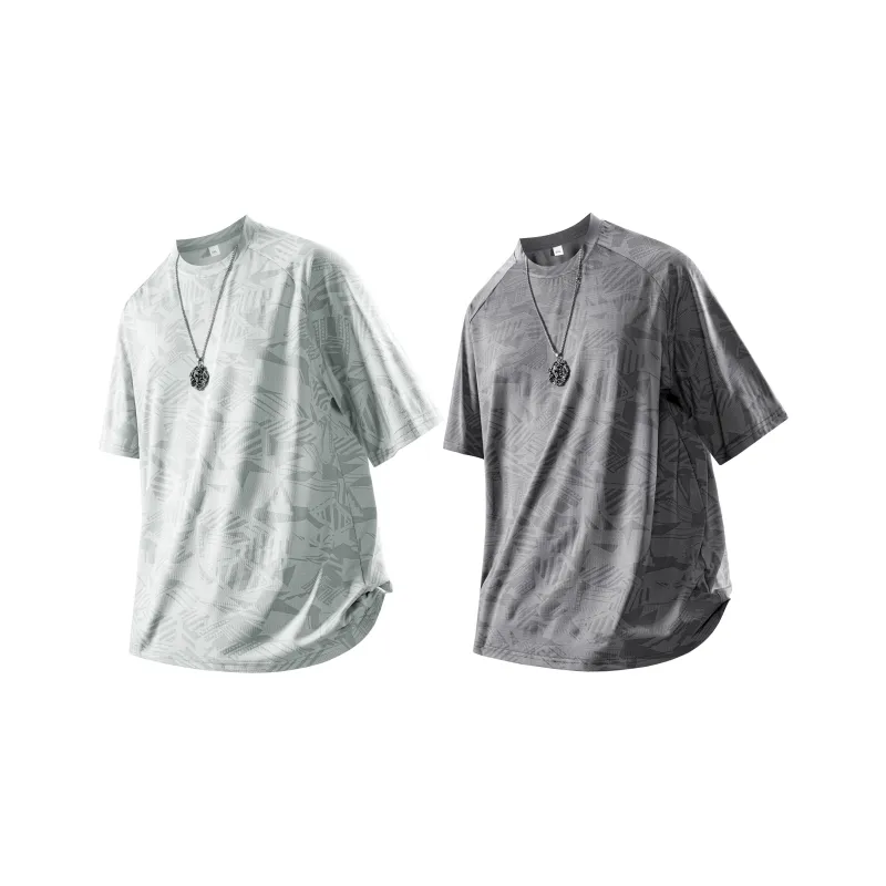 KAIPAINEN T Shirts Unisex-10