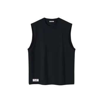 Budding Bear Tank Tops Unisex