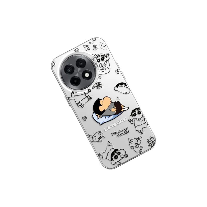 BEIWEN Phone Cases-17
