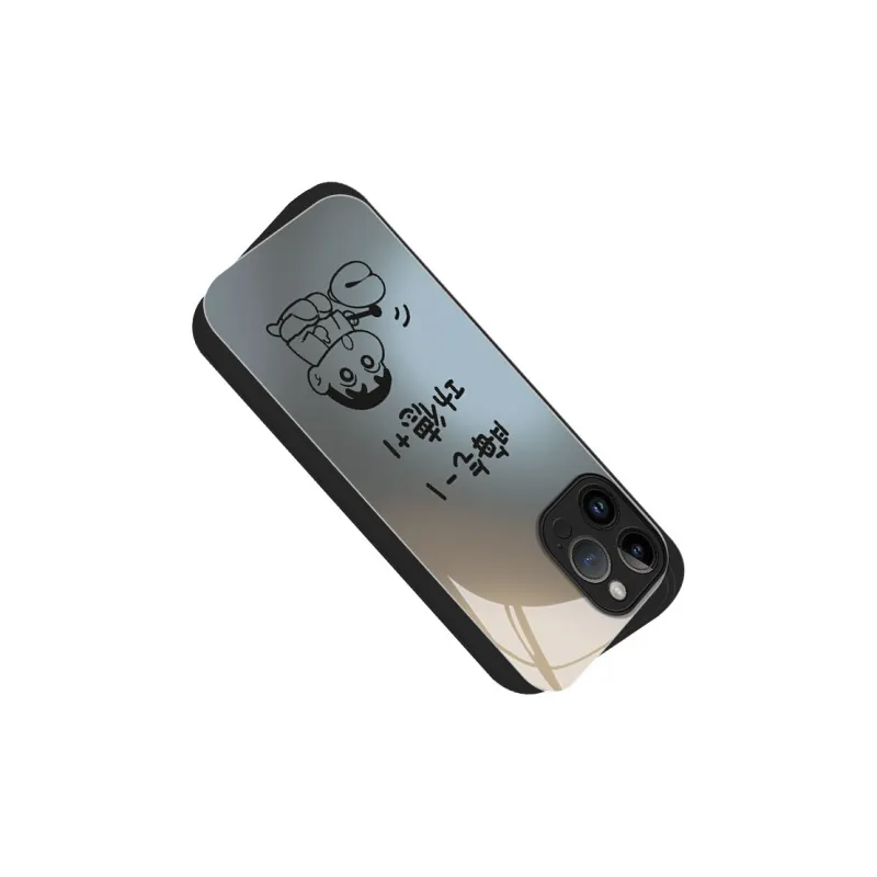 XINYAYU Phone Cases-5