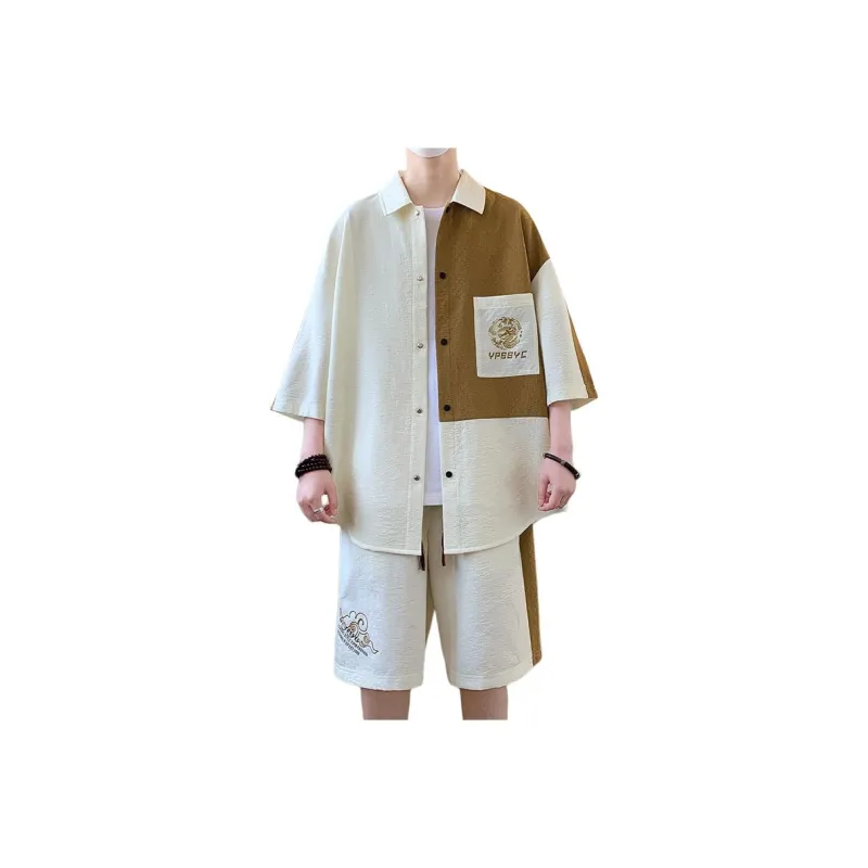 PIERRE CARDIN Casual Sportswear Men's-0