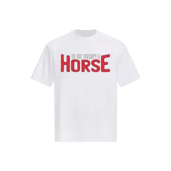 F.K.V.A T Shirts Unisex