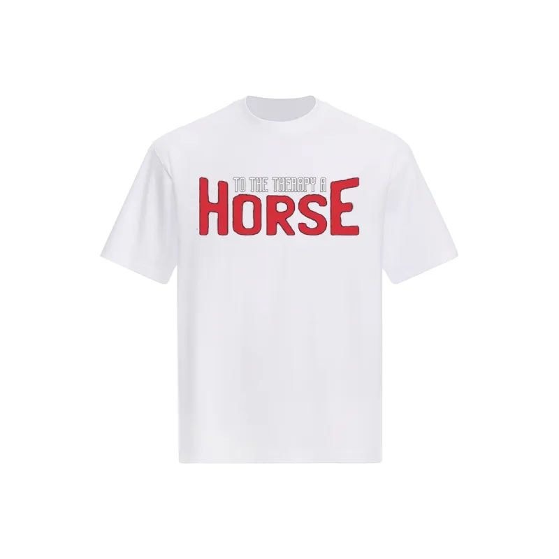 F.K.V.A T Shirts Unisex-8