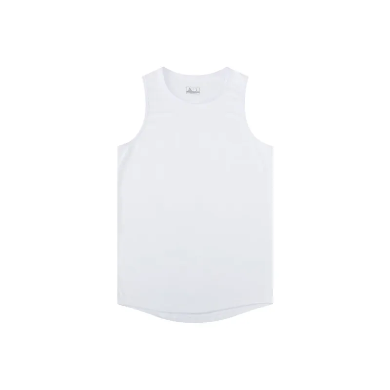 KPADB Basketball Jerseys Unisex-14