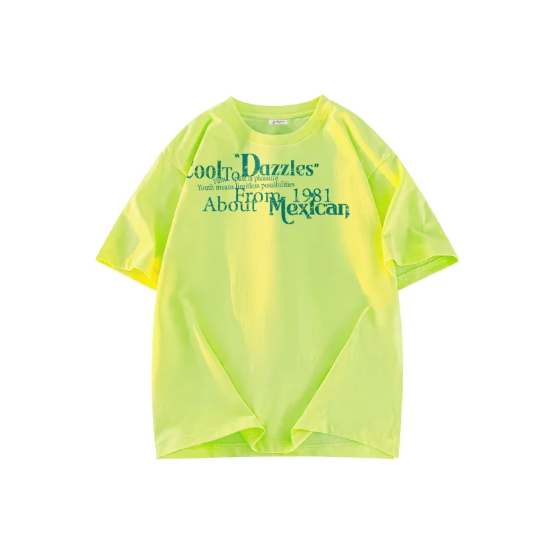 MEXICAN T Shirts Unisex-31