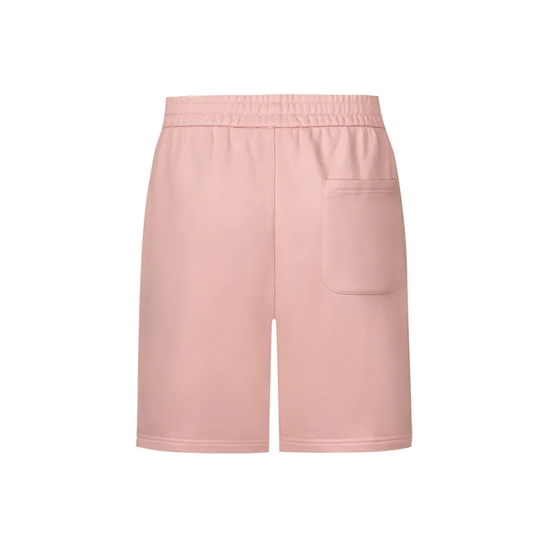 Palladium Sports Shorts Men-5