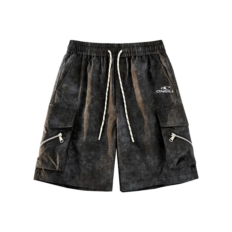 O'Neill Casual Shorts Unisex-2