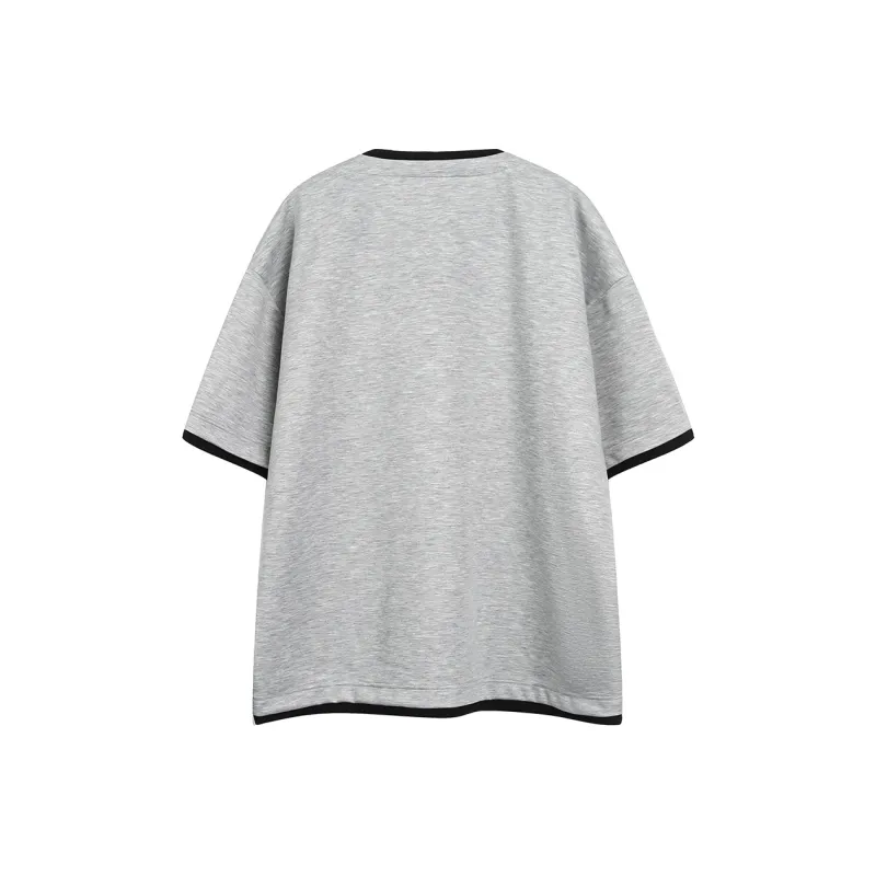 Caramella T Shirts Unisex-13
