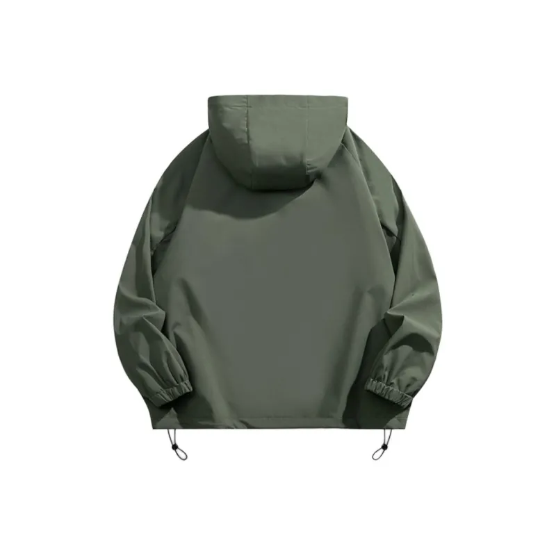 LSVE Fishing Clothing Women's-3