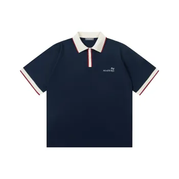 MindBridge Polo Shirts Unisex