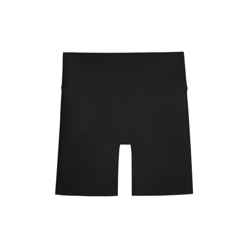 BONAS Women's Leggings-3