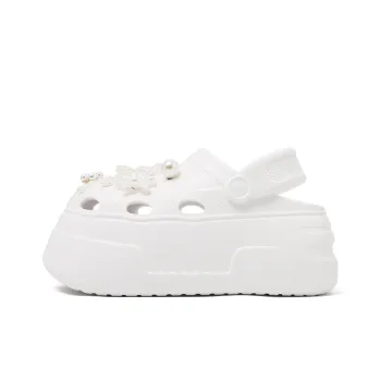 CAMEIDO Clogs Women's