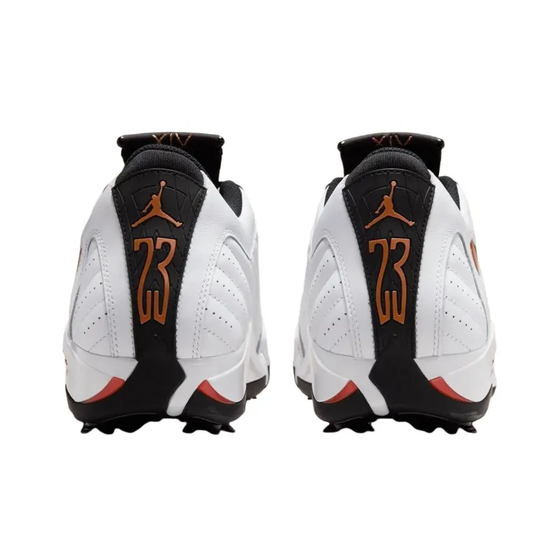 Jordan 14 Retro Golf Us Open-4