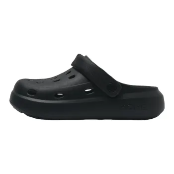 KUUJOO Slippers / Home Slippers