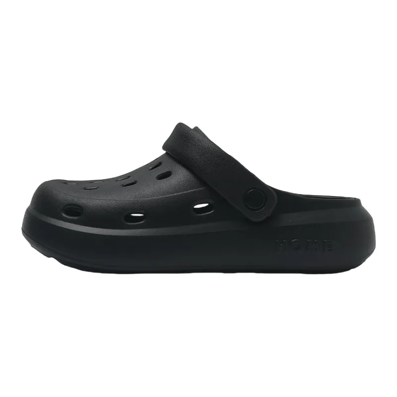 KUUJOO Slippers / Home Slippers-0
