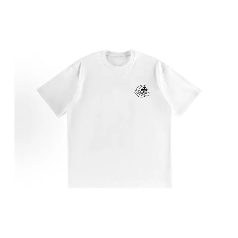 JIMI&JONS T-Shirts Unisex-3