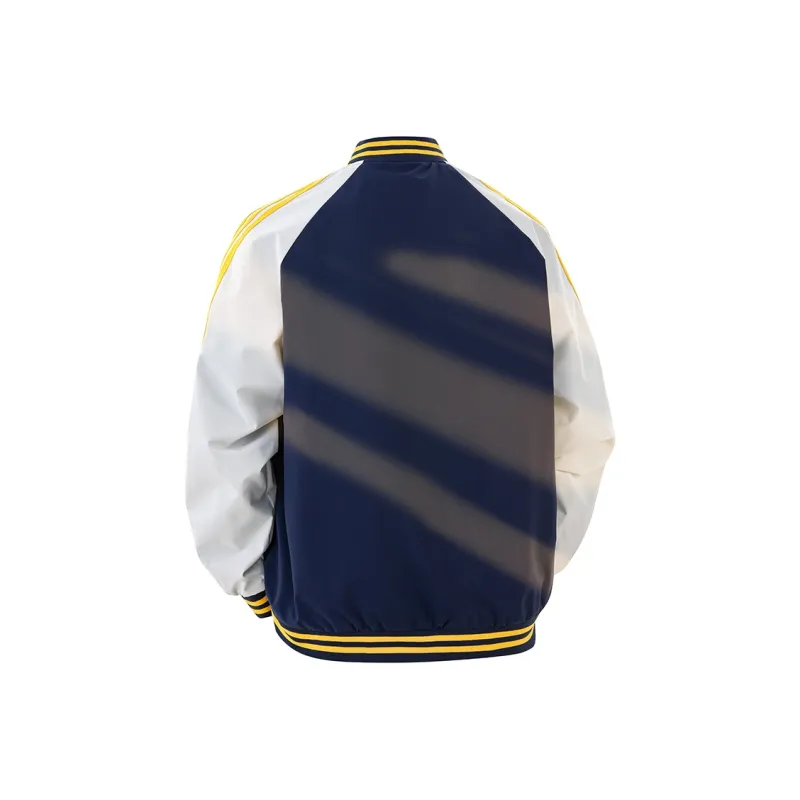 SUNSETMONENT Jackets & Coats Unisex-16
