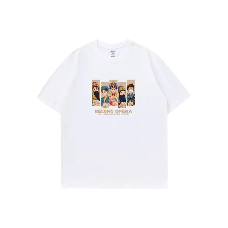 MADALLO Sweatshirts Women's-4