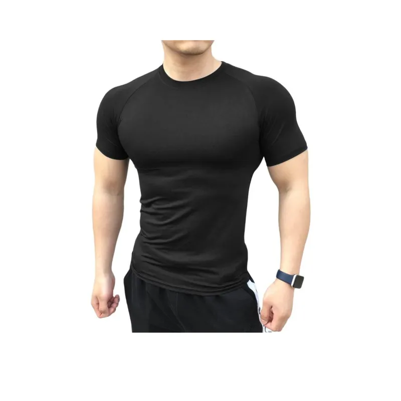 Humanism 1986 T Shirts Men-0