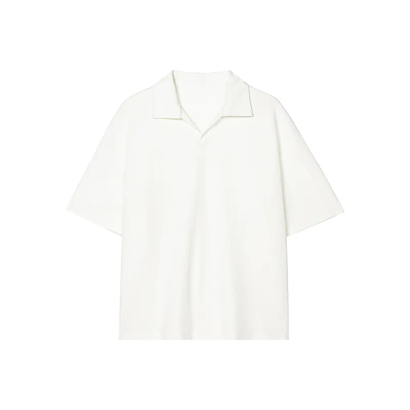 FAVEPOP T Shirts Unisex-5