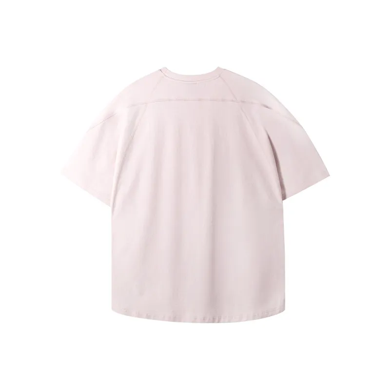 Muscle Dog T Shirts Men-5