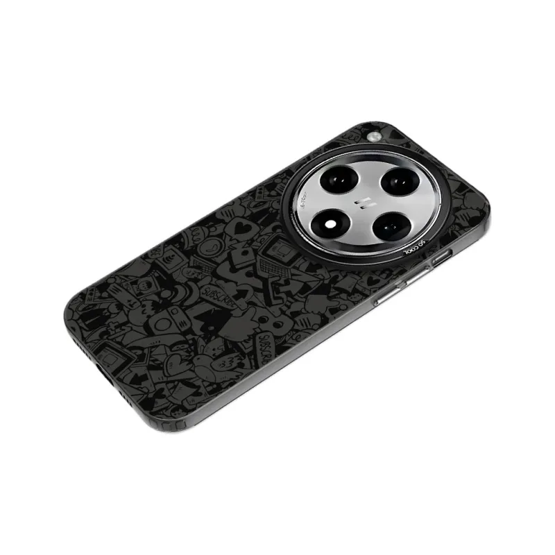 AILAIYE Phone Cases-10