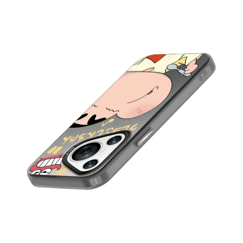 TUQIANCAI Phone Cases-11