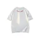 White Heather Gray