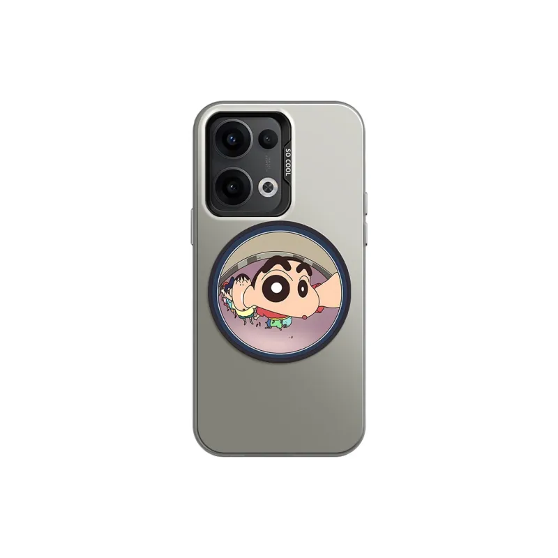 YICAIJIA Phone Cases-8