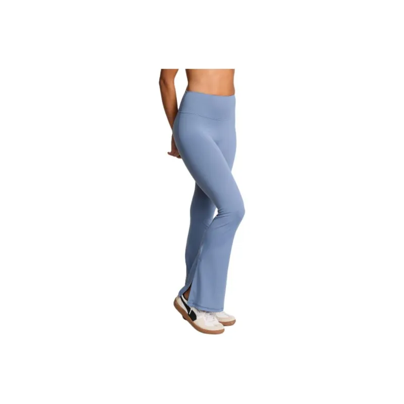 Victoria's Secret PINK Sports Pants Women's-0