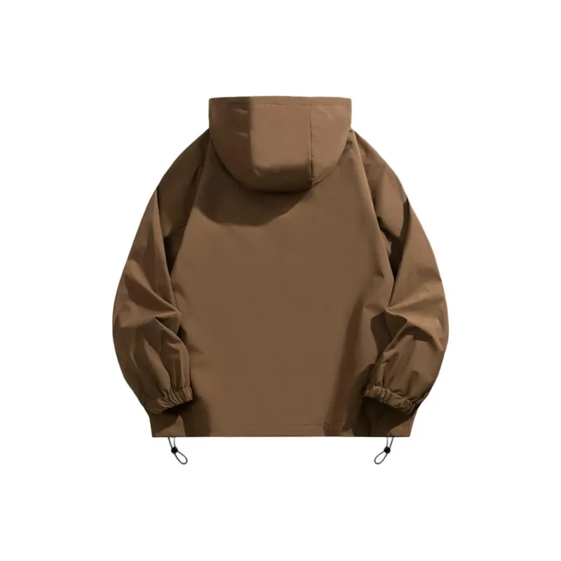 LSVE Fishing Clothing Women's-7
