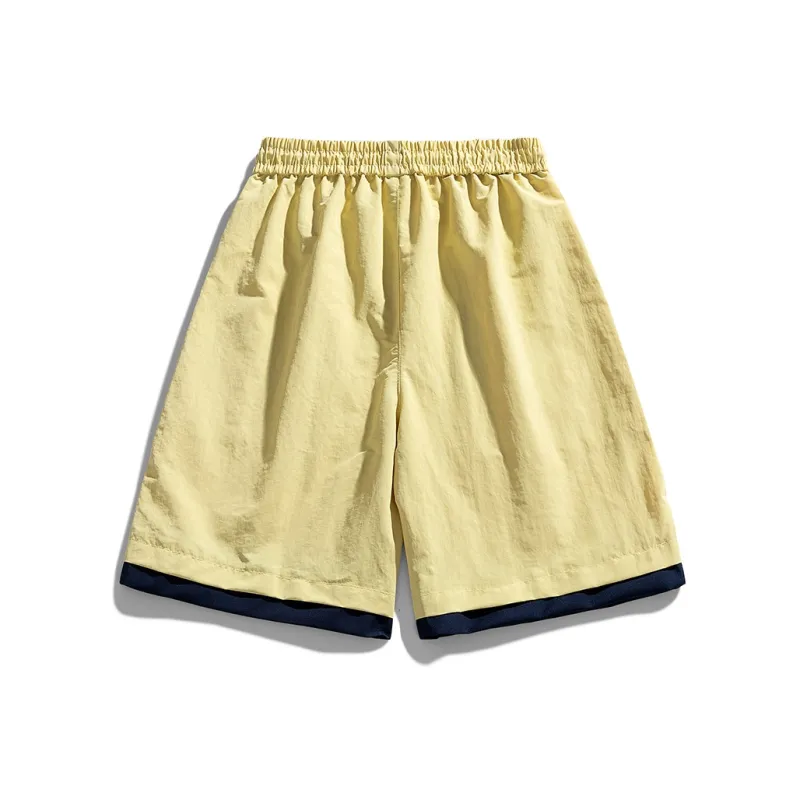 O'Neill Casual Shorts Unisex-5