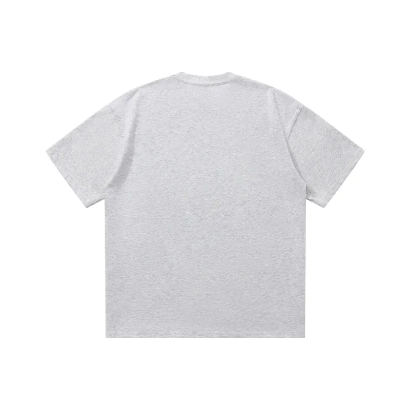 MEXICAN T Shirts Unisex-17
