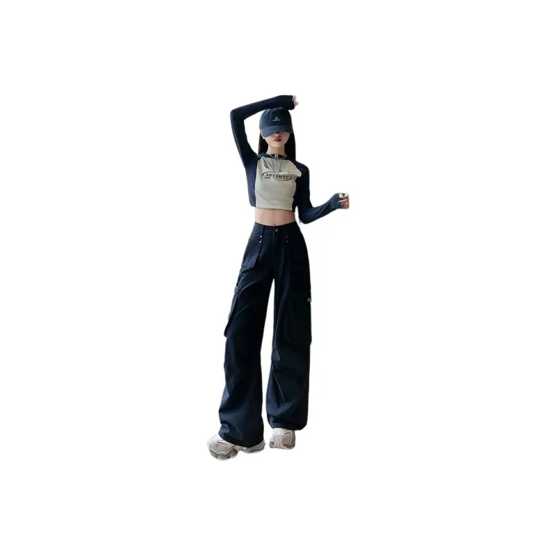GOSO Jeans Women's-15