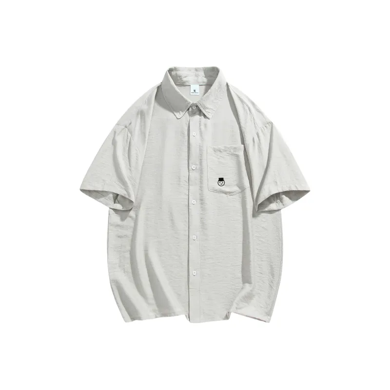 Colorful Creations Shirt Unisex-2