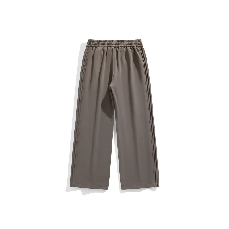 ATLETICO DE MADRID 1903 Casual Pants Unisex-5