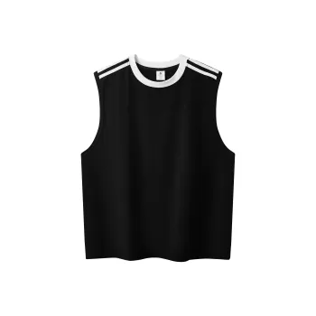 BOTH PLAY T Shirts Unisex