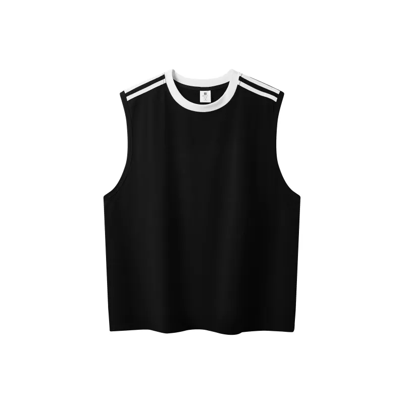 BOTH PLAY T Shirts Unisex-0