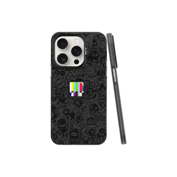 AILAIYE Phone Cases