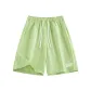 Fruit Green