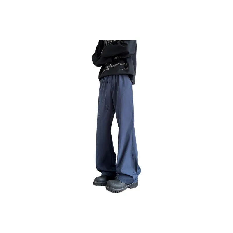 Universal Templates Cargo Pants Unisex-6
