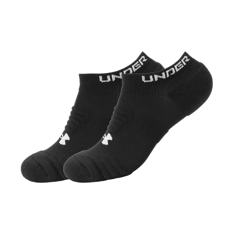 Under Armour Ankle Socks Unisex Combo Set-11