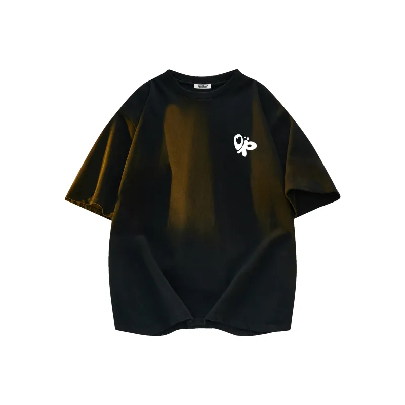 CAREBEARS T Shirts Unisex-5