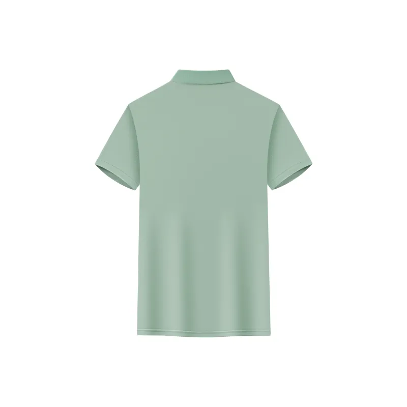CASAMIA Polo Shirts Unisex-44