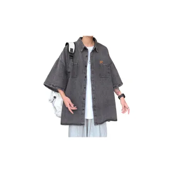 OKPI Shirts Unisex